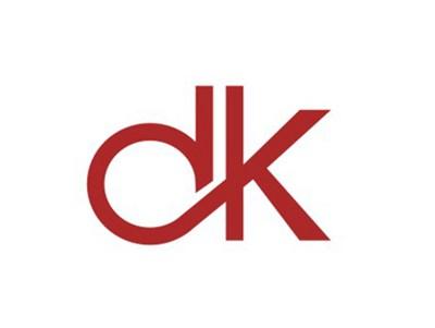 DK图形