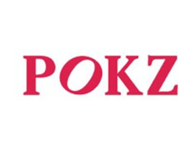 POKZ