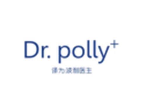 Dr.polly(波利医生)