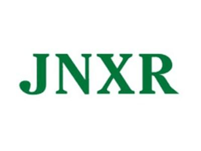 JNXR
