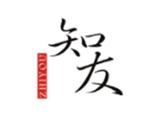 知友ZHIYOU