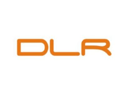DLR