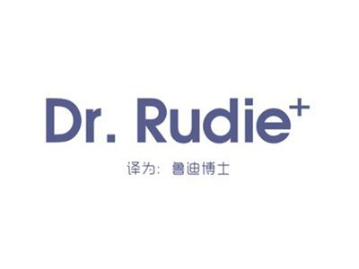 DR.RUDIE（鲁迪博士）