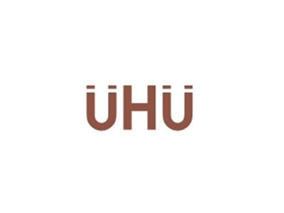 UHU