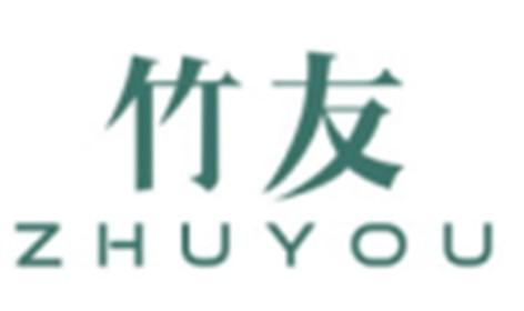 竹友ZHUYOU