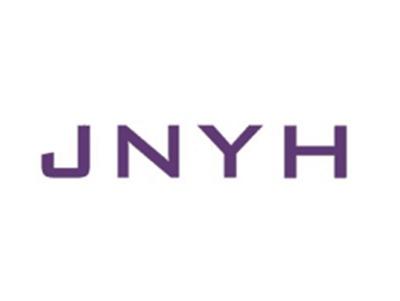 JNYH