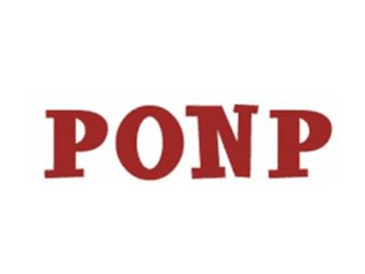 PONP