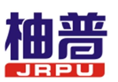 柚普JRPU