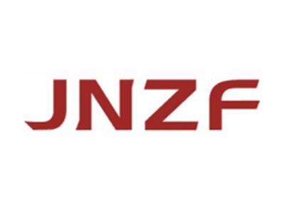 JNZF