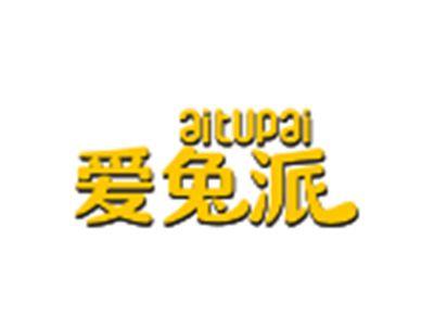 爱兔派AITUPAI