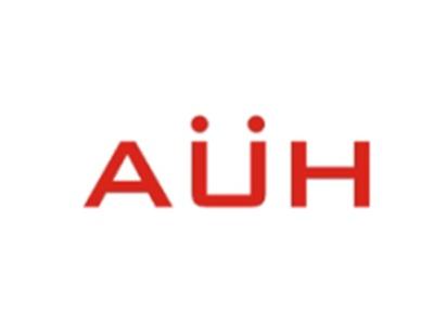 AUH