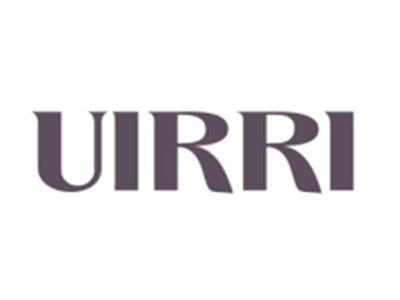 UIRRI