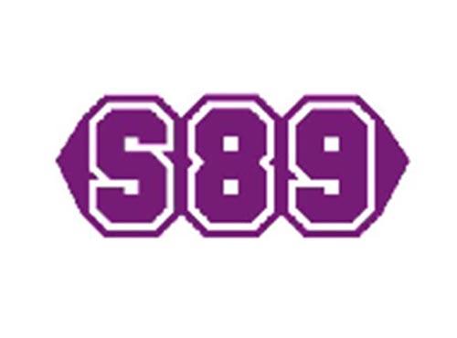 s89