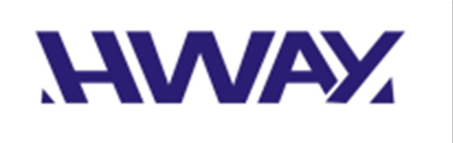 HWAY