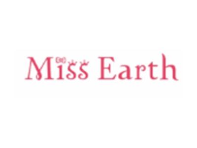 MISSEARTH(环球小姐)