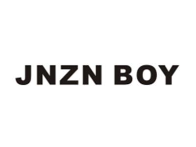 JNZNBOY