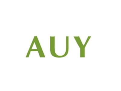 AUY
