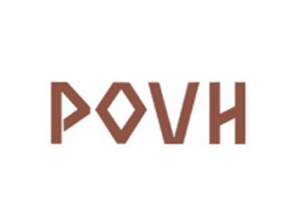 POVH