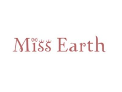 MISSEARTH(环球小姐)