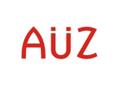 AUZ
