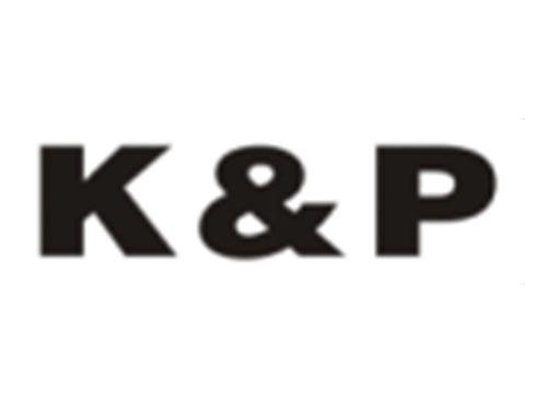 K&P