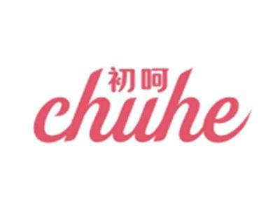 初呵CHUHE