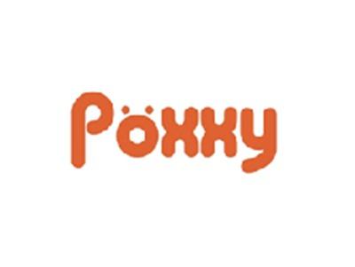 POXXY