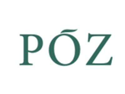 POZ