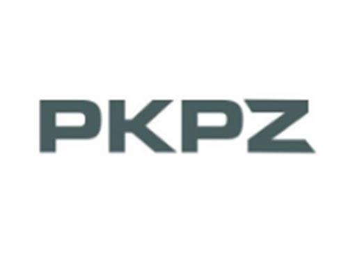 PKPZ