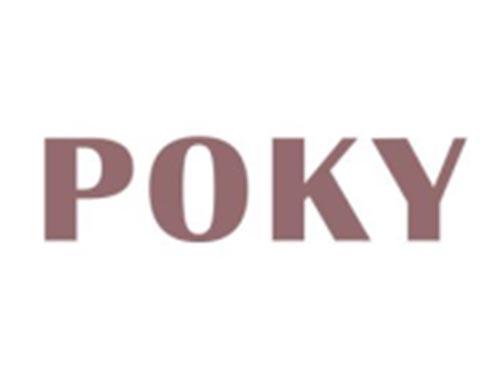 POKY