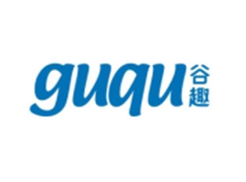 谷趣GUQU