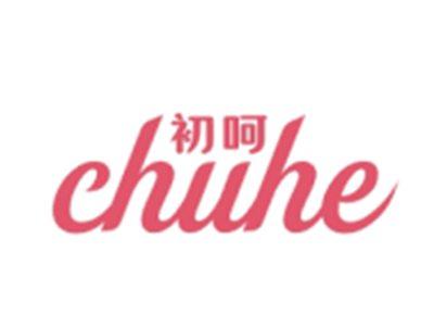 初呵CHUHE