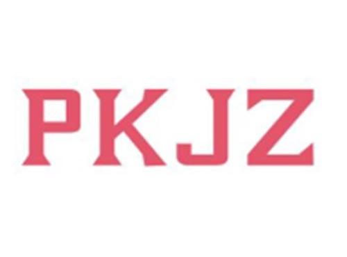 PKJZ