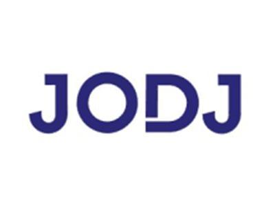 JODJ