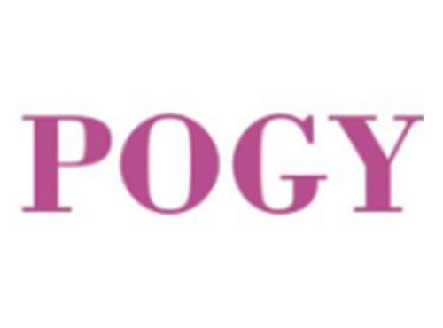 POGY