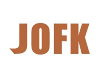 JOFK