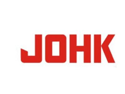 JOHK