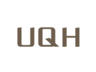 UQH