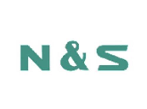 N&S