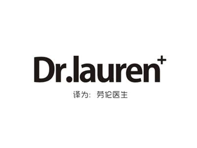 Dr.lauren(劳伦医生)