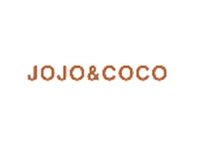 JOJO&COCO