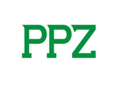 PPZ