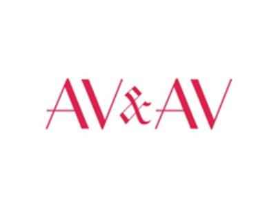 AV&AV