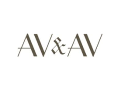 AV&AV