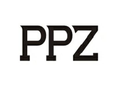 PPZ