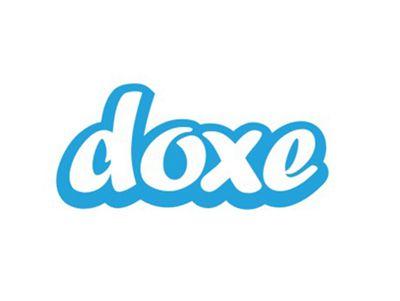 DOXE