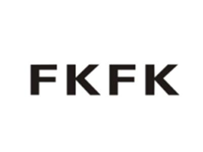 FKFK