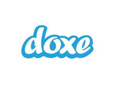 DOXE