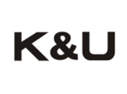 K&U