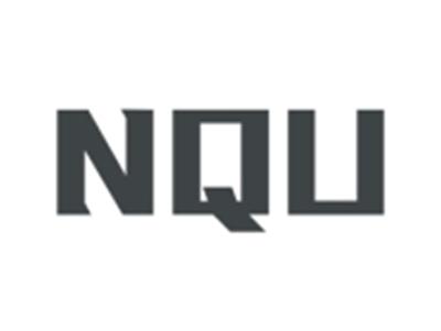 NQU